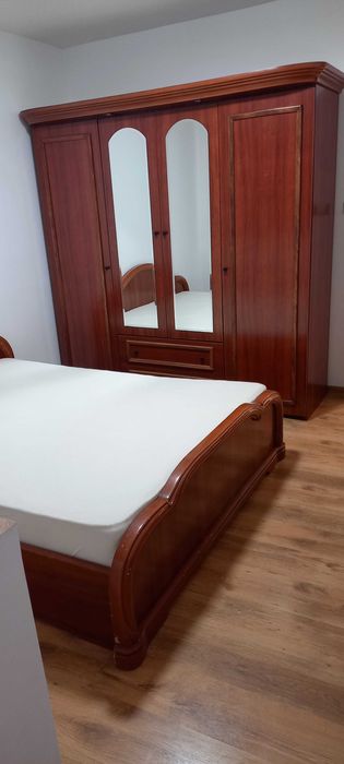 Inchiriez Apartament 2 Camere