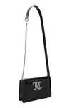 Juicy Couture оригинална дамска чанта