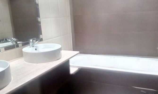 Продава се Тристаен апартамент в София, Малинова долина - 78 кв.м за 2821 €/кв.м - Снимка #6