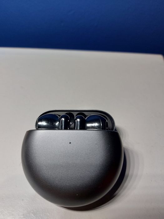 Căști wireless Huawei Freebuds 4