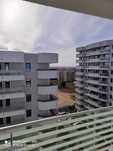 Apartament nou de vanzare