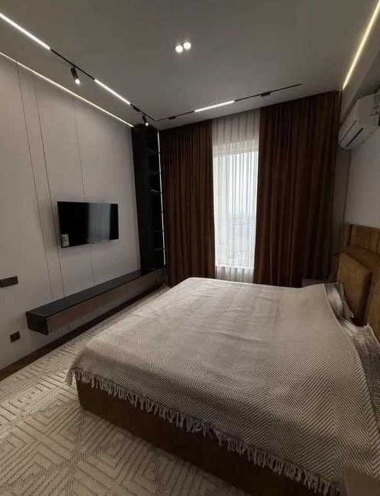 Срочно сдается в аренду 2/6/9 Мирзо Улугбекский Дархан 374*