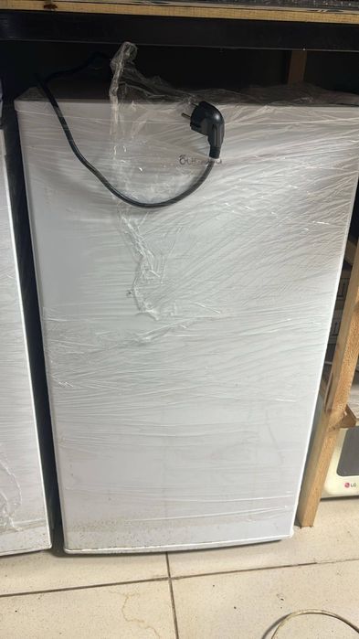 Продам холодильник Бирюса