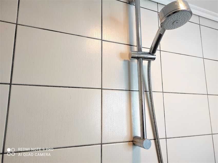 Дава се под наем Едностаен апартамент в София, Център - 19 кв.м за 254.49 € - Снимка #7