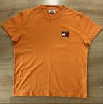 Tommy Hilfiger,Hugo Boss,G star мъжки тениски XL