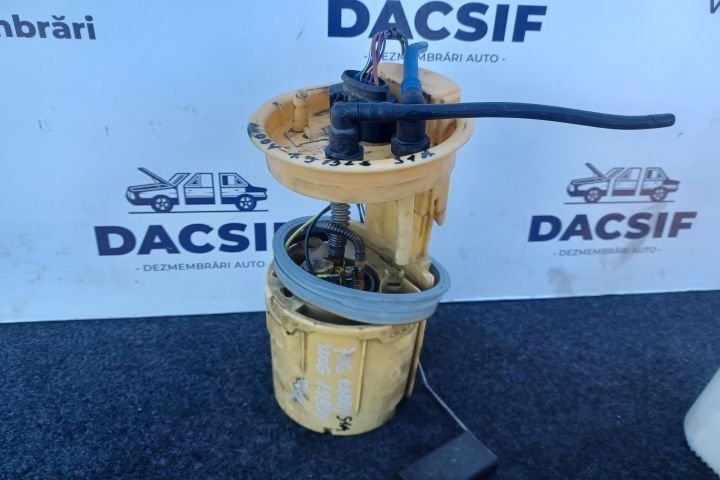 Pompa motorina din rezervor 2K0919050A A2C53044997 Volkswagen VW Cadd