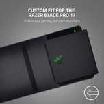RAZER BLADE Laptop Sleeve - 17”