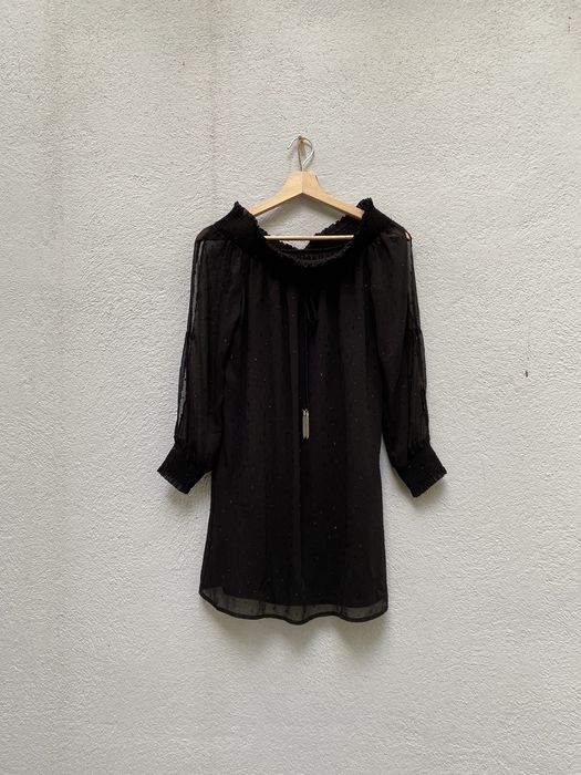 Rochie de seara Zara Basic