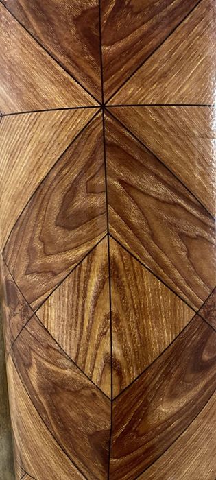 Linoleu F.GROS, 2m lat-20m lung-2mm gros. Curier Factura