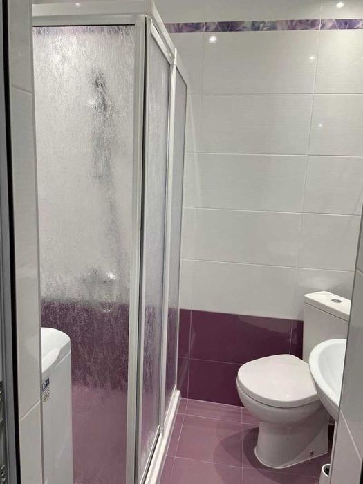 Дава се под наем Двустаен апартамент в София, Стрелбище - 55 кв.м за 668 € - Снимка #6