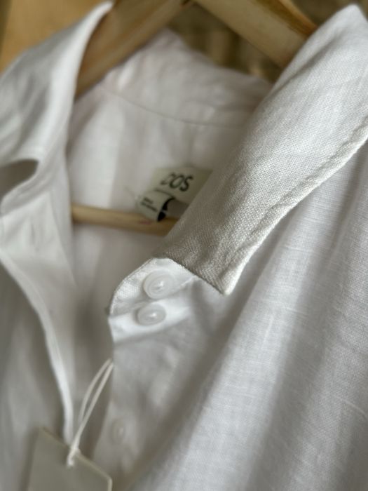 Camasa Oversized  COS