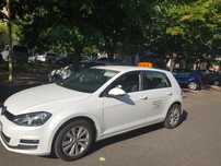 Instructor Auto Categoria B