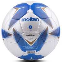Продаются разные мячи (оригинал и люкс качества) для футбола и футзала