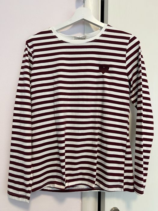 Bluza negru sau rosu din bumbac cu elastan masura universala