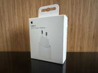 Vand incarcator adaptor usb C 20w iphone 11,12,13,14,15,16 pro max