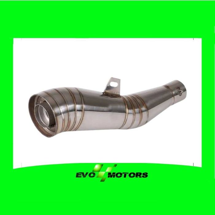 Toba Evacuare Moto Atv Sport Racing GP- DB Killer Esapament evo138479