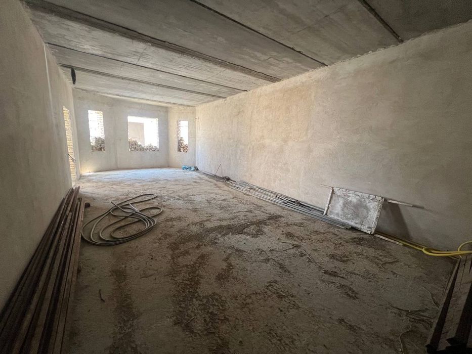 Участка Геофизика