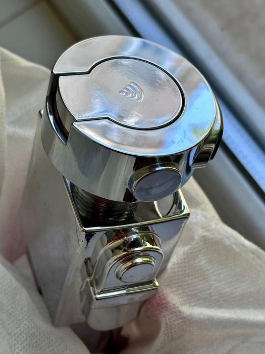 Parfum Paco Rabbane Phantom
