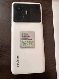 Продам Realme Gt5 12/256