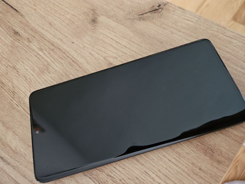 Samsung 21 Ultra