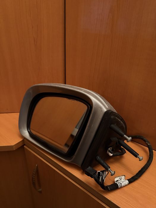 Oglinda Stanga Mercedes GL X164 non facelift 2006-2009 led