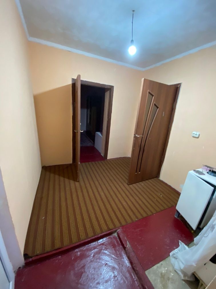 Срочно продается дом Омарова 49