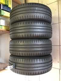 185 55 15 Goodyear de vara