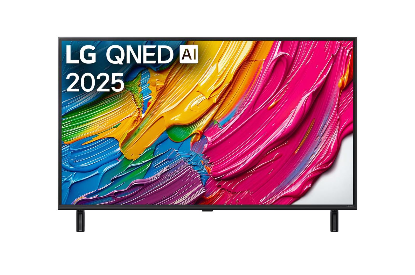 Телевизор LG 65QNED80A6A в Ташкенте