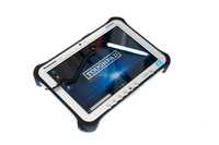 Удароустойчив таблет Panasonic 10.1" ToughPad FZ-G1 МК1