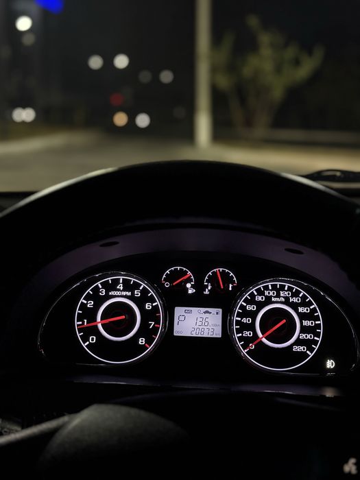 Жентра 3 поз автомат 2023 й