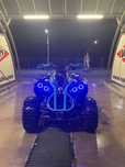 Can Am Renegade 1000 XMR