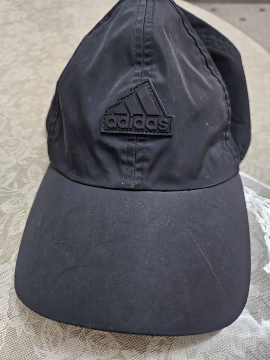 Продам кепку Adidas оригинал