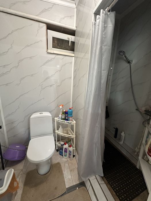 Шанхайда үй Азхс-1