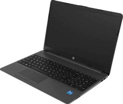 HP i5-1235U Noutbook