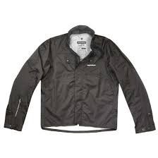 Geaca jacheta moto impermeabila Spidi Rain Chest H2Out 4XL XXXXL