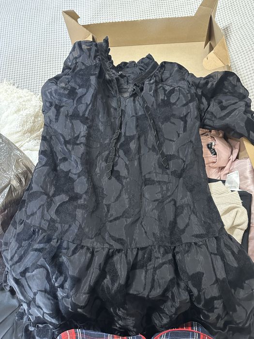 Отдам вещи бесплатно