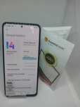 Xiaomi Redmi Note 11 Pro 5G (B32906/30 Pacurari 2)
