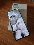 Oppo Reno 13 F 5 G