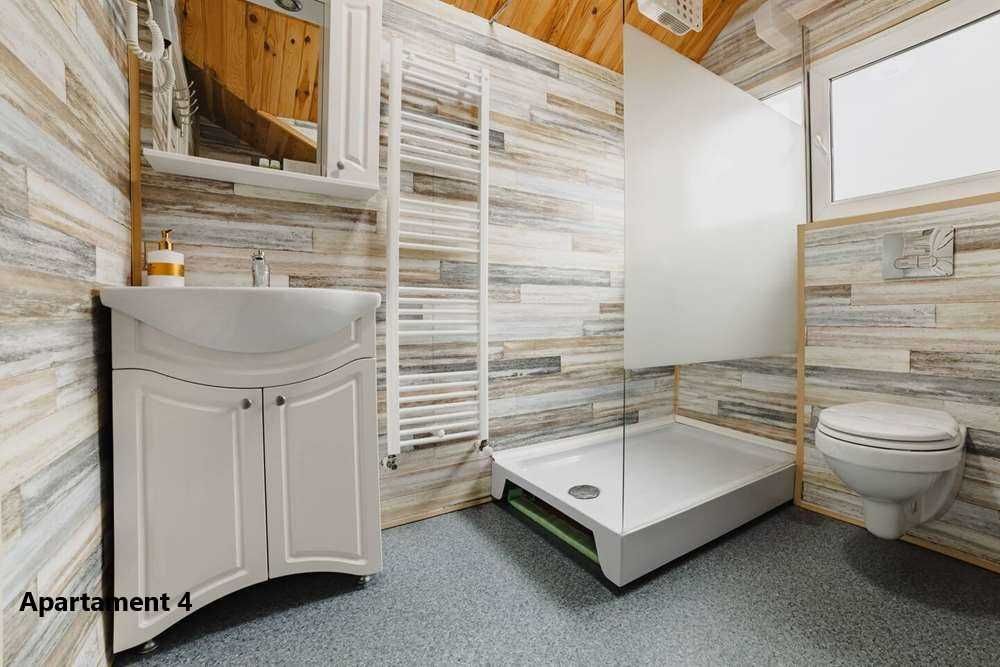 Cazare Noua Oasis Brasov