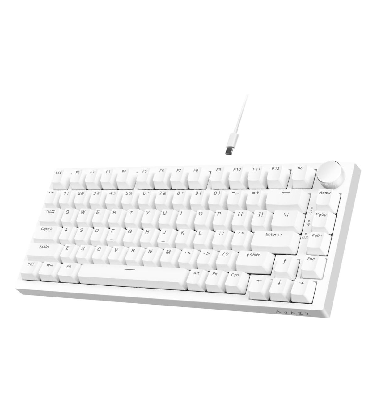 Продаю игровой компьютер