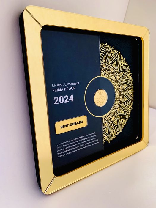 Inchiriez duba fara sofer autoutilitara