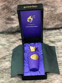 Sospiro Perfumes Purple Accento EDP 100ml