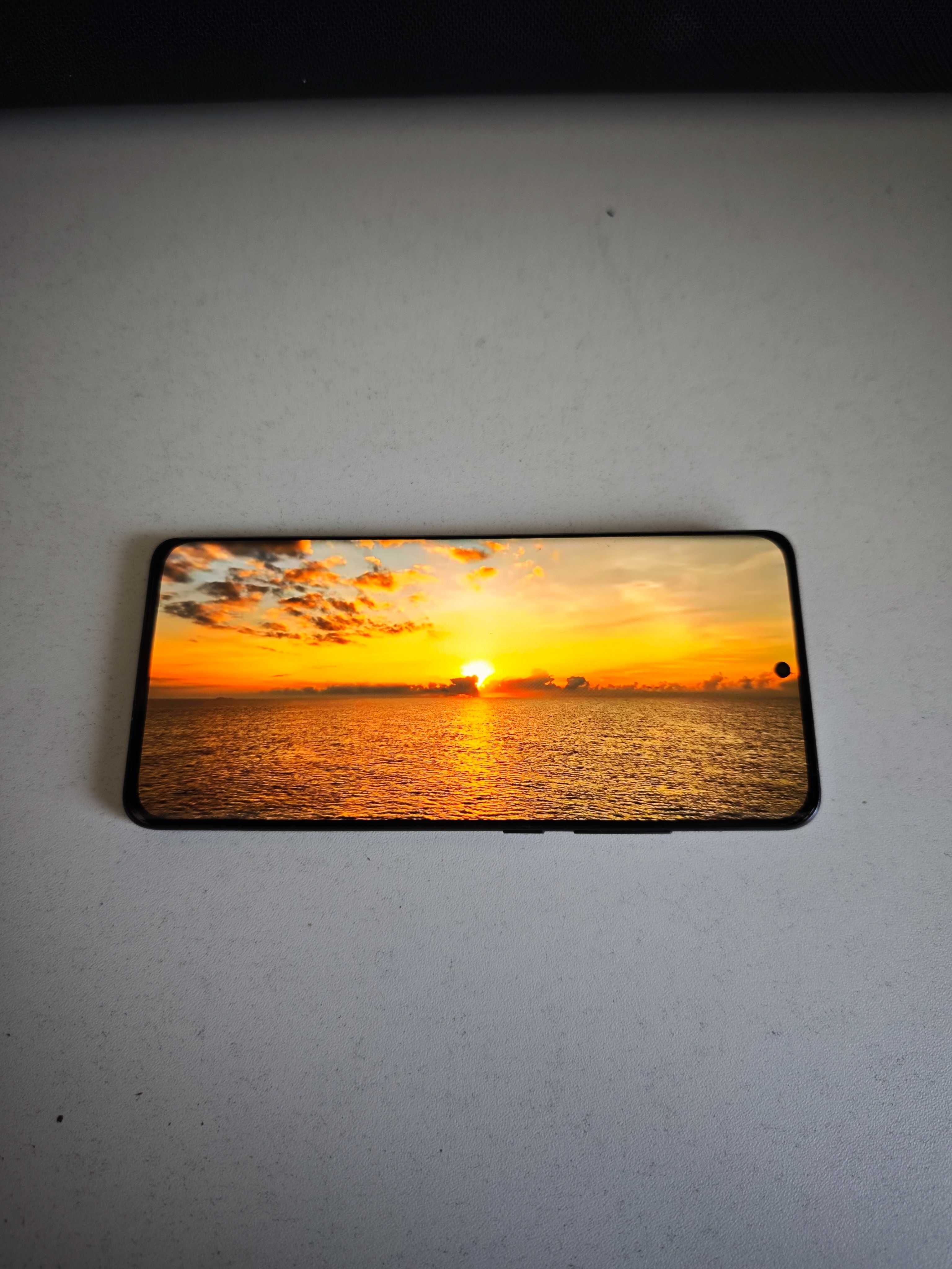 Xiaomi 12X 8/256 ГБ цвет gray