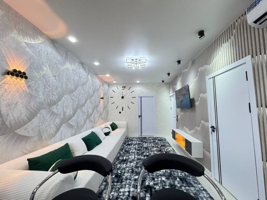 Арендага квартира ойлага қизларга болларга Чилонзор Фарход бозори