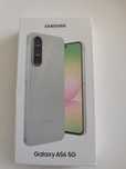 Vând Samsung A56 5g