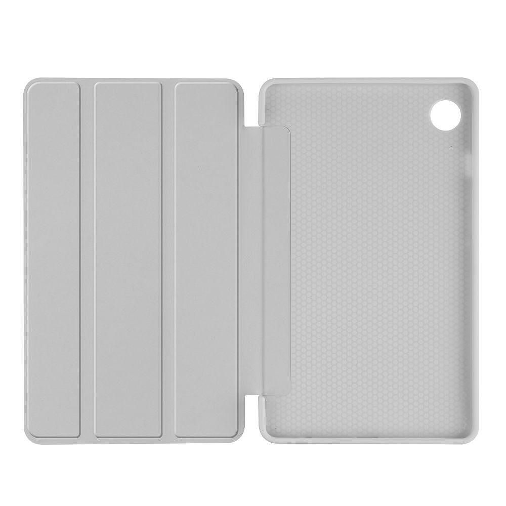 Калъф tech protect smartcase за samsung galaxy tab a9 8.7 x110 / x115