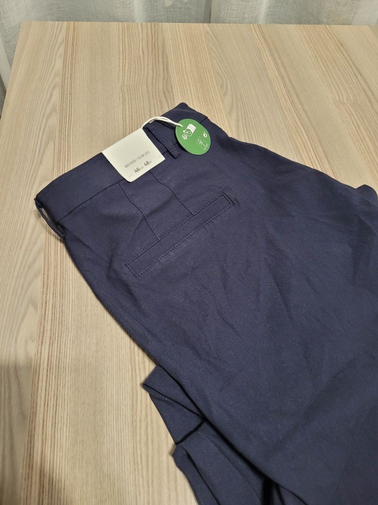 Vand pantaloni femei