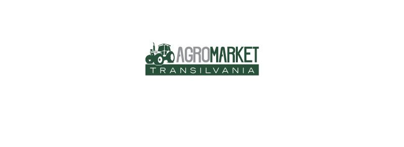 electromotor pentru tractoare Fendt orice model