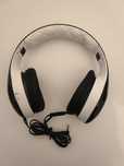 Casti Soul SL300 Elite HD