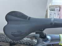 Vand sa bicicleta selle san marco rnd